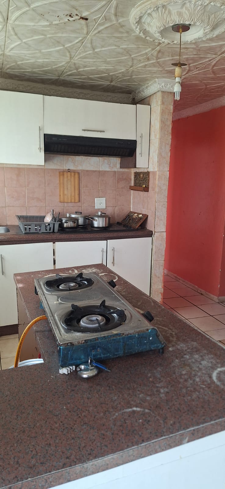 6 Bedroom Property for Sale in Mdantsane Nu 17 Eastern Cape